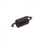 Genuine Stihl Clutch Spring - 0000 997 5605 