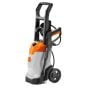 Genuine Stihl RE90 Battery Operated Toy Pressure Washer - 0421 600 0145