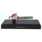 Genuine Stihl Contra Chainsaw Collectors Item - 0464 035 0240 - ONLY 2 LEFT