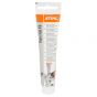 Genuine Stihl High-Performance Gearbox Grease 40g (Brushcutters)