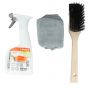 Genuine Stihl RM Care Kit - 0782 516 8600