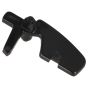 Genuine Stihl Trigger Interlock - 1106 182 0805