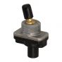 Genuine Stihl Stop/ Heated Handle Switch - 1110 430 0202