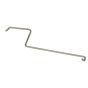 Genuine Stihl 051, 075 Throttle Rod - 1111 182 1501