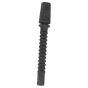 Genuine Stihl Impulse Hose - 1115 141 8600