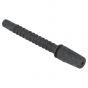 Genuine Stihl Impulse Hose - 1115 141 8600