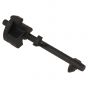 Genuine Stihl MS380, MS381 Switch Shaft - 1118 182 0900