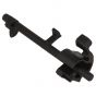 Genuine Stihl MS380, MS381 Switch Shaft - 1118 182 0900