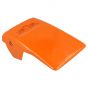 Genuine Stihl 038 Shroud - 1119 080 1600
