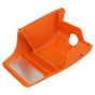 Genuine Stihl 038 Shroud - 1119 080 1600