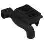 Genuine Stihl 038, MS380, MS381 Grommet - 1119 123 7502
