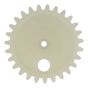 Genuine Stihl MS880 Spur Gear - 1119 647 1800