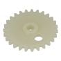 Genuine Stihl MS880 Spur Gear - 1119 647 1800