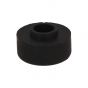 Genuine Stihl Insulator - 1121 084 6901