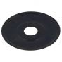 Genuine Stihl Clutch Cover Washer - 1121 162 1001