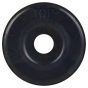 Genuine Stihl Clutch Cover Washer - 1121 162 1001
