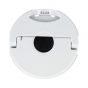 Genuine Stihl Quick Tensioner Wing Nut - 1121 660 1000