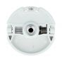 Genuine Stihl Quick Tensioner Wing Nut - 1121 660 1000