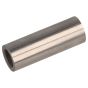 Genuine Stihl MS250 Cylinder & Piston Assy (42.5mm Bore) - 1123 020 1209