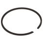 Genuine Stihl Piston Ring (42mm x 1.2mm) - 1123 034 3003