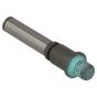 Genuine Stihl MS250 Recoil Shaft - 1123 084 6501