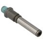 Genuine Stihl MS250 Recoil Shaft - 1123 084 6501