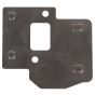 Genuine Stihl MS230, MS250 Cooling Plate - 1123 141 3200