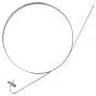 Genuine Stihl Chain Brake Band - 1123 160 5400