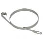 Genuine Stihl Chain Brake Band - 1123 160 5400