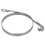 Genuine Stihl Chain Brake Band - 1123 160 5400
