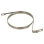 Genuine Stihl Chain Brake Band - 1124 160 5400 