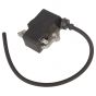 Genuine Stihl MS880 Ignition Coil - 1124 400 1302 (2 Pole) - See Note