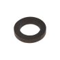 Genuine Stihl MS880, MS881 A V Rubber Ring - 1124 791 8400