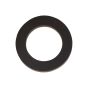 Genuine Stihl MS880, MS881 A V Rubber Ring - 1124 791 8400