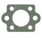 Genuine Stihl Carburettor Gasket - 1125 129 0500