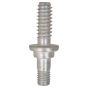 Genuine Stihl MS290, MS310, MS390 Collar Screw - 1127 664 2410