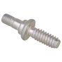 Genuine Stihl MS290, MS310, MS390 Collar Screw - 1127 664 2410