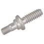 Genuine Stihl MS290, MS310, MS390 Collar Screw - 1127 664 2410