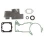 Genuine Stihl 044, MS440 Set Of Gaskets - 1128 007 1050