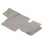 Genuine Stihl Reflector Foil - 1128 084 8302 - ONLY 1 LEFT