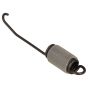 Genuine Stihl MS440, MS460 Tension Spring - 1128 160 5501