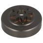 Genuine Stihl Chain Sprocket 3/8" 8T - 1128 640 2005
