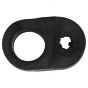 Genuine Stihl MS440, MS460, MS461 Support - 1128 891 8600