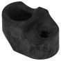 Genuine Stihl MS440, MS460, MS461 Support - 1128 891 8600