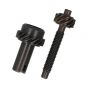 Genuine Stihl Chain Adjustment Screw Kit - 1129 007 1000