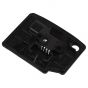 Genuine Stihl 020T, MS200T Air Filter Base - 1129 120 3402 
