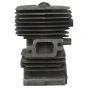 Genuine Stihl MS170 2-MIX Cylinder- 1130 020 1212