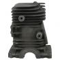 Genuine Stihl MS170 2-MIX Cylinder- 1130 020 1212