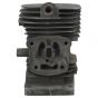 Genuine Stihl MS170 2-MIX Cylinder- 1130 020 1212