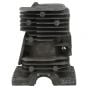 Genuine Stihl MS170 2-MIX Cylinder- 1130 020 1212